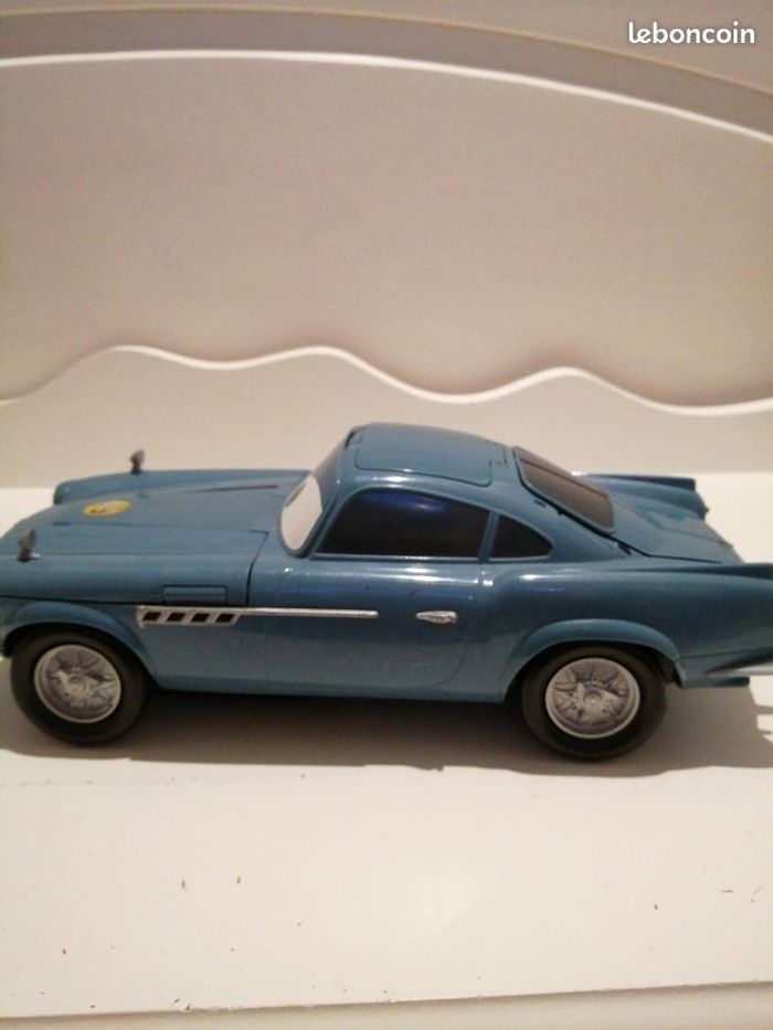 voiture cars - photo numéro 2