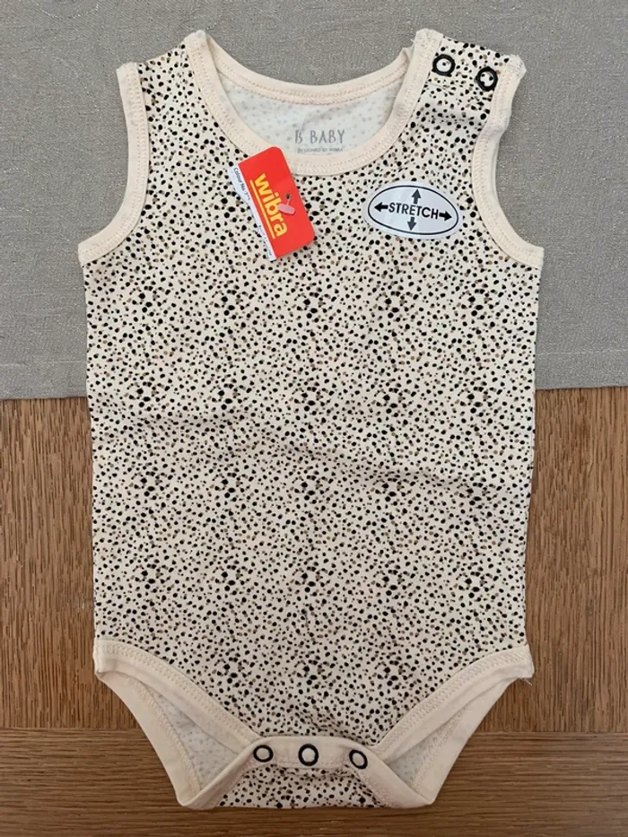 Body 56
