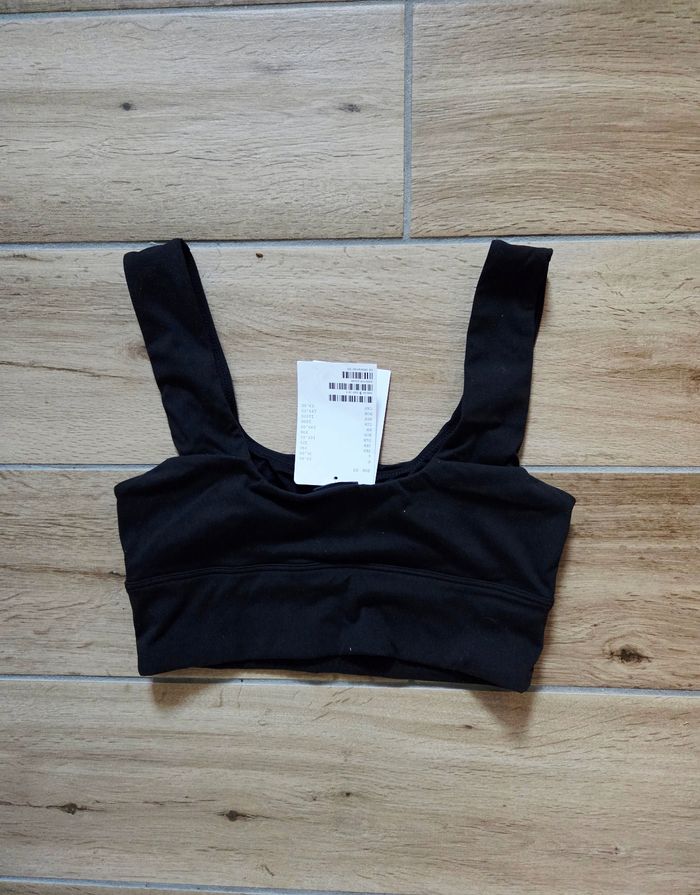 Brassière taille xs - photo numéro 2