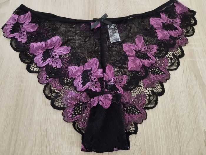 Culotte