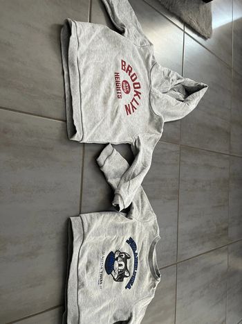 Pulls chauds garçon