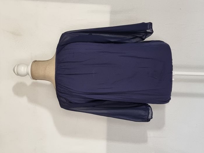 Tunique manches 3/4 Bréal - photo numéro 2