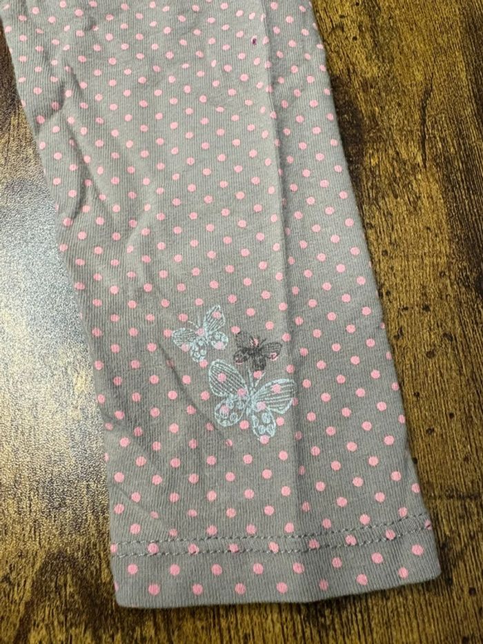 Legging orchestra 12m - photo numéro 2