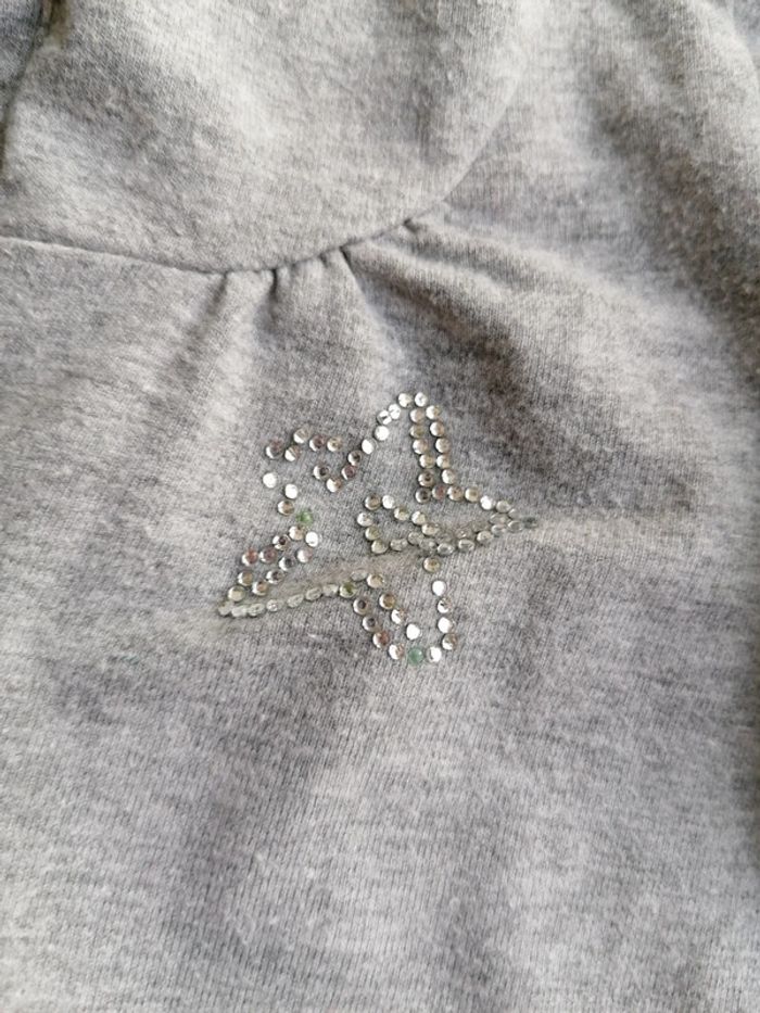 Primigi 12 mois 76 cm - photo numéro 2