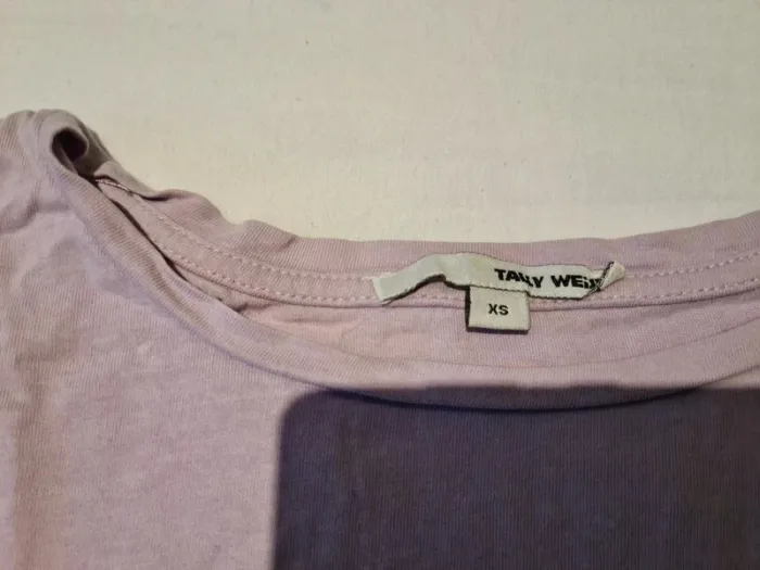 T-shirt - photo numéro 2