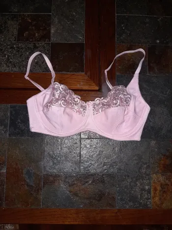 Soutien-gorge
