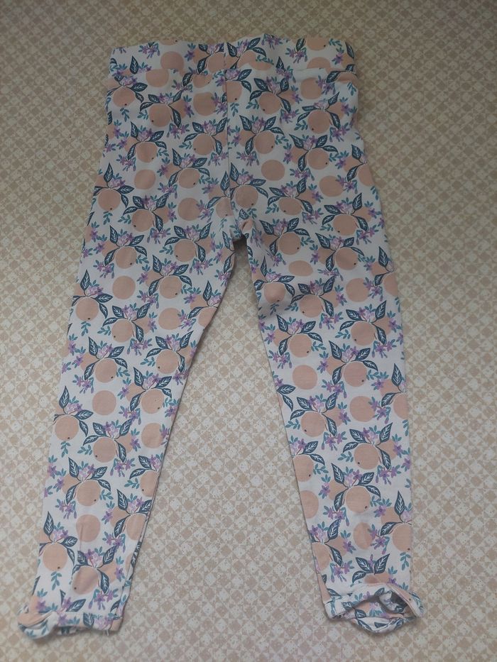 Legging - photo numéro 2