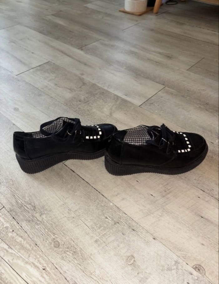 Creepers - photo numéro 5