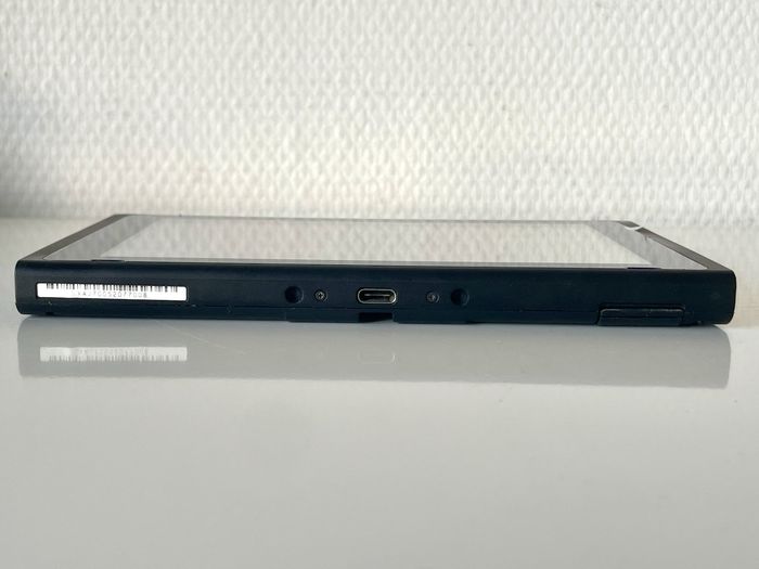 Nintendo - photo numéro 8