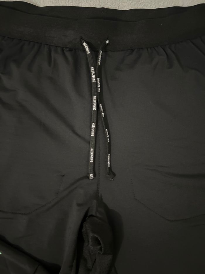 Jogging Nike Tokyo - photo numéro 3