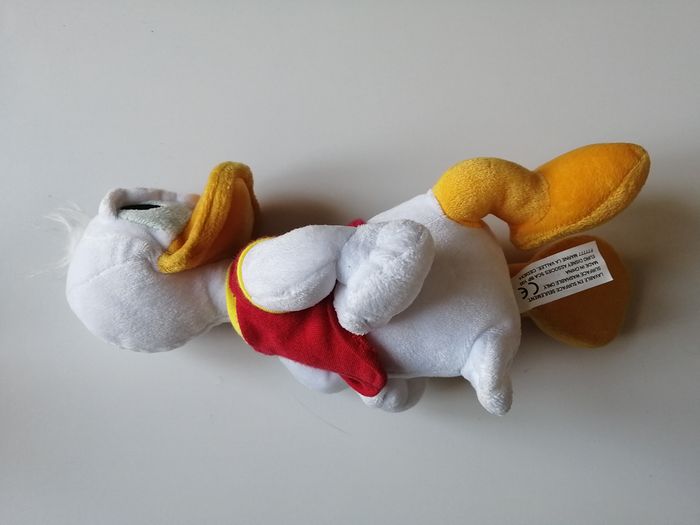 peluche disney - photo numéro 6