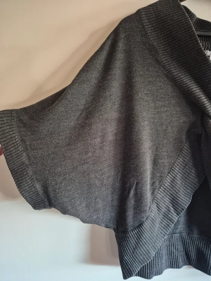 Petit pull - photo numéro 4