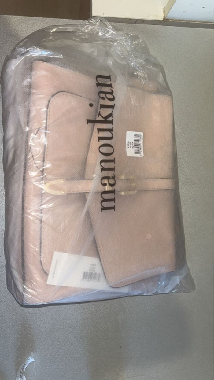 Sac à main - photo numéro 2