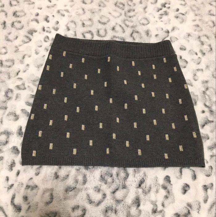 Jupe h&m - Taille 4-6 Ans