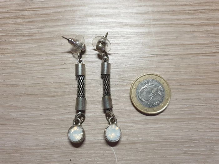 Magnifiques b o vintage rock originales