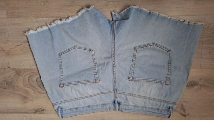 Short etam - photo numéro 3