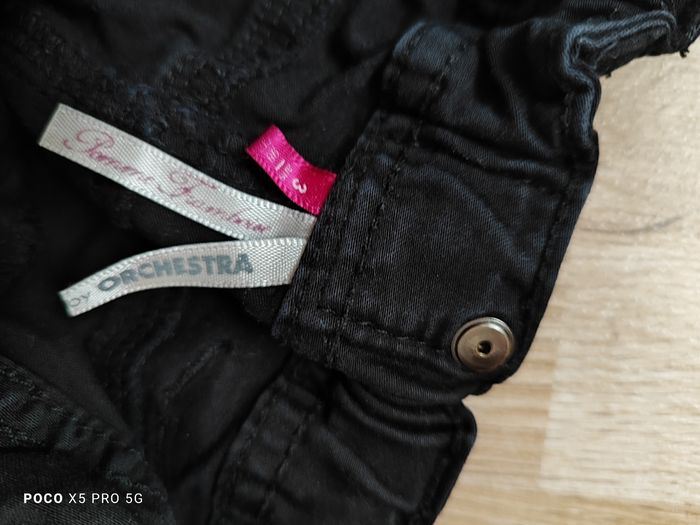 Pantalon - photo numéro 4