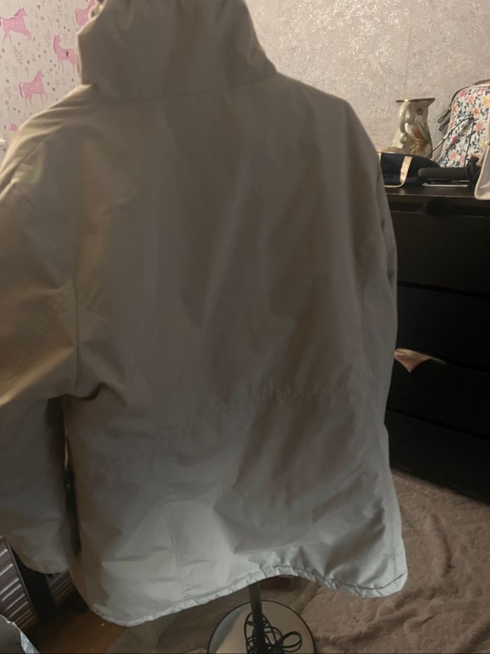 Manteau tré Bon éta - photo numéro 3