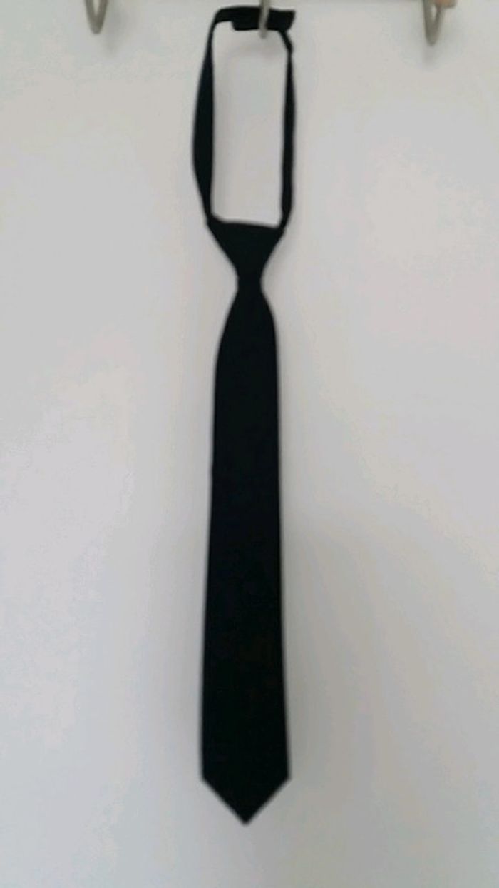 Costume - photo numéro 4