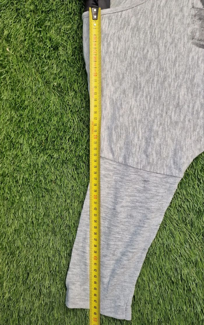 Tunique de Vero Moda - photo numéro 8