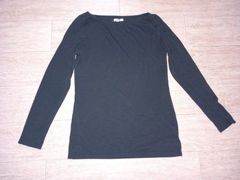 T-shirt femme taille m
