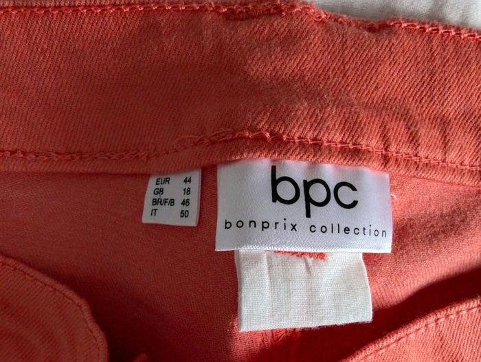 Pantalon - photo numéro 3