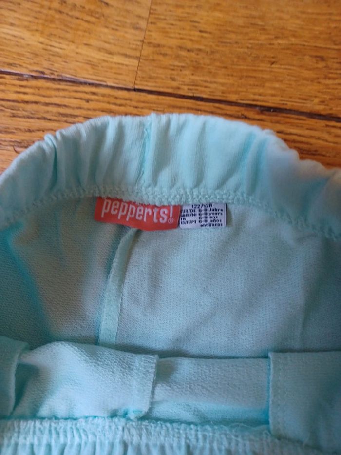 Short - photo numéro 4