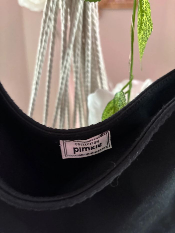 Top Pimkie neuf S - photo numéro 2