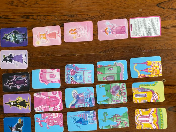 Diamoniak - photo numéro 4