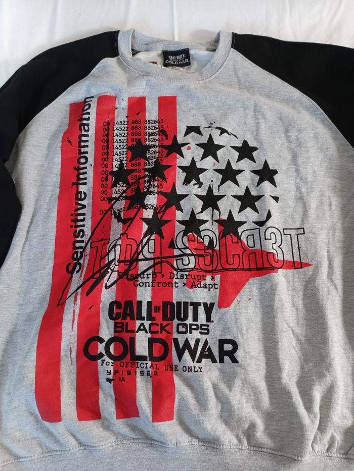 Pulls - photo numéro 3