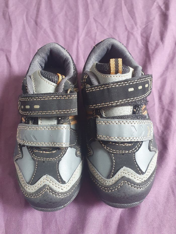 Basket T25