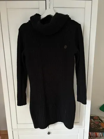 Robe en laine M Sir Raymond TAILOR