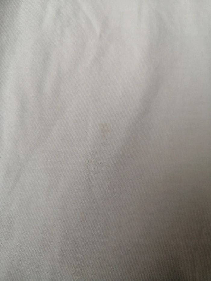 Tee shirt manche longue 122/128 - photo numéro 3