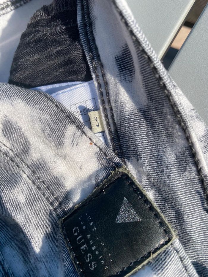 Jean Guess - photo numéro 7