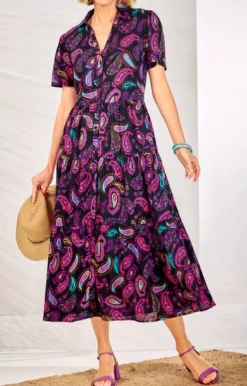 Robe t.50