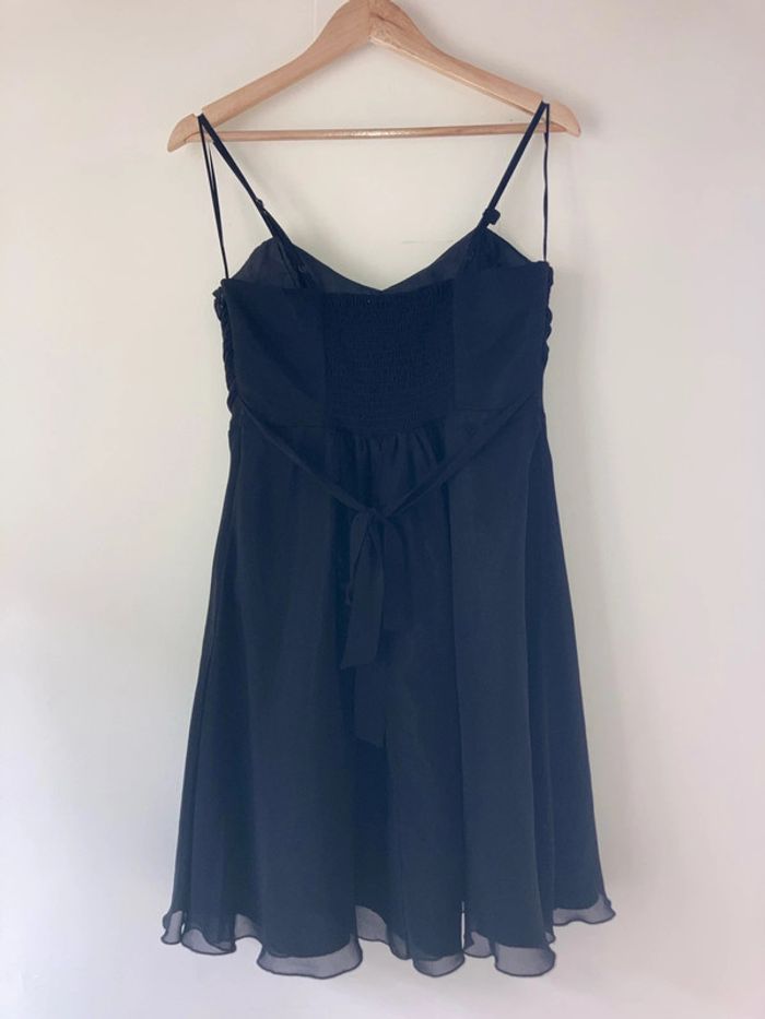 Robe de fête - photo numéro 3