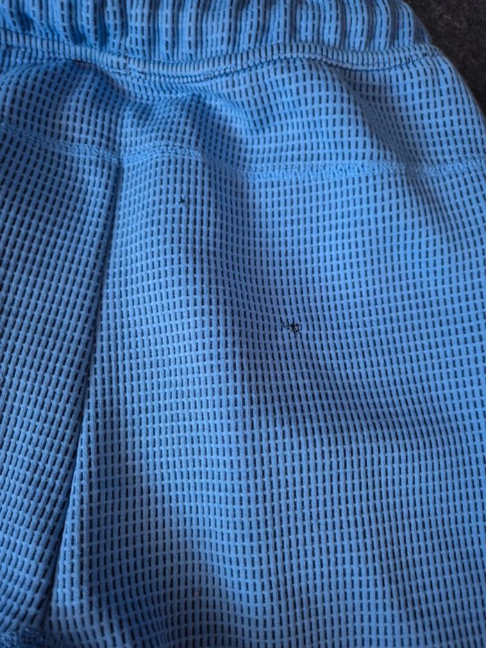 Pantalon nike tech - photo numéro 6