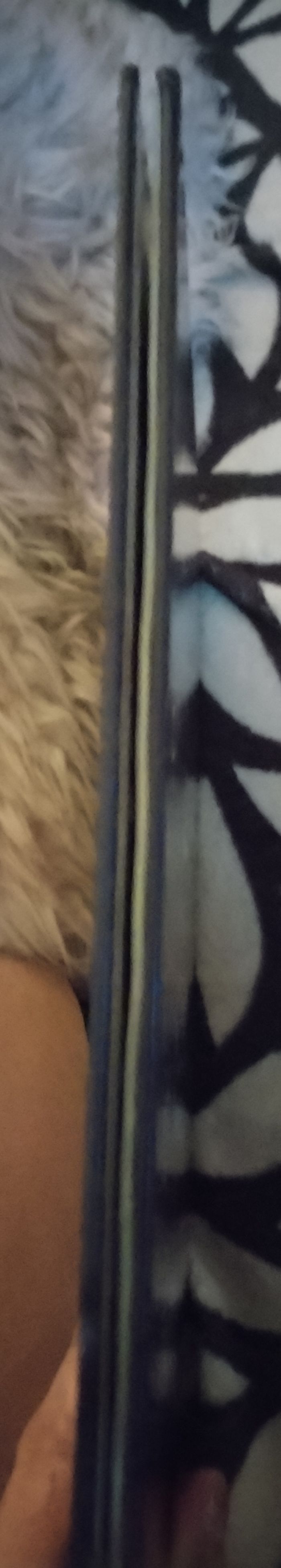 Grand livre "Les Grands Explorateurs" neuf - photo numéro 10