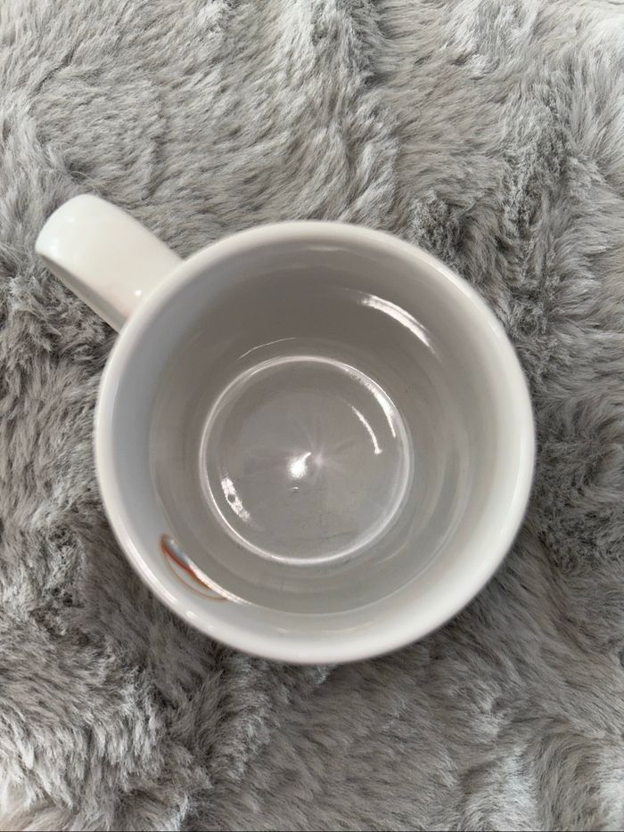 Tasse de la pat patrouille - Très bon état - photo numéro 3