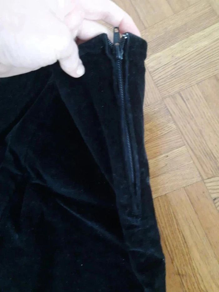 Jupe coton M appel's - photo numéro 2