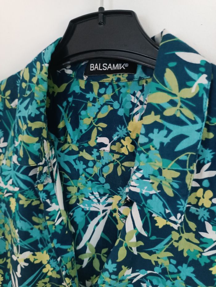 Chemise 42/44 - photo numéro 3