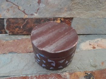 Accessoire pour dînette C . 13