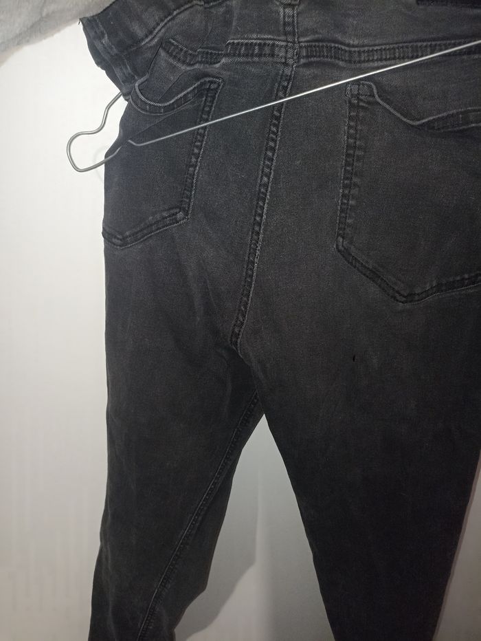 Jean femme - photo numéro 2