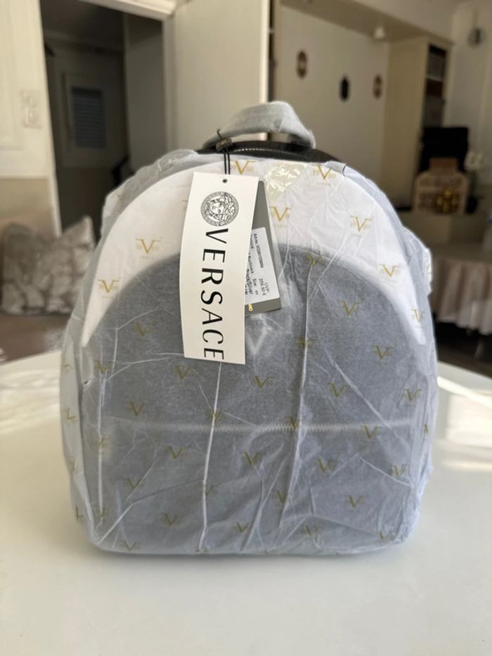 Sac à Dos Versace