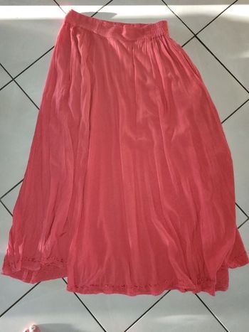 jupe longue sakkas 1829 taille 46