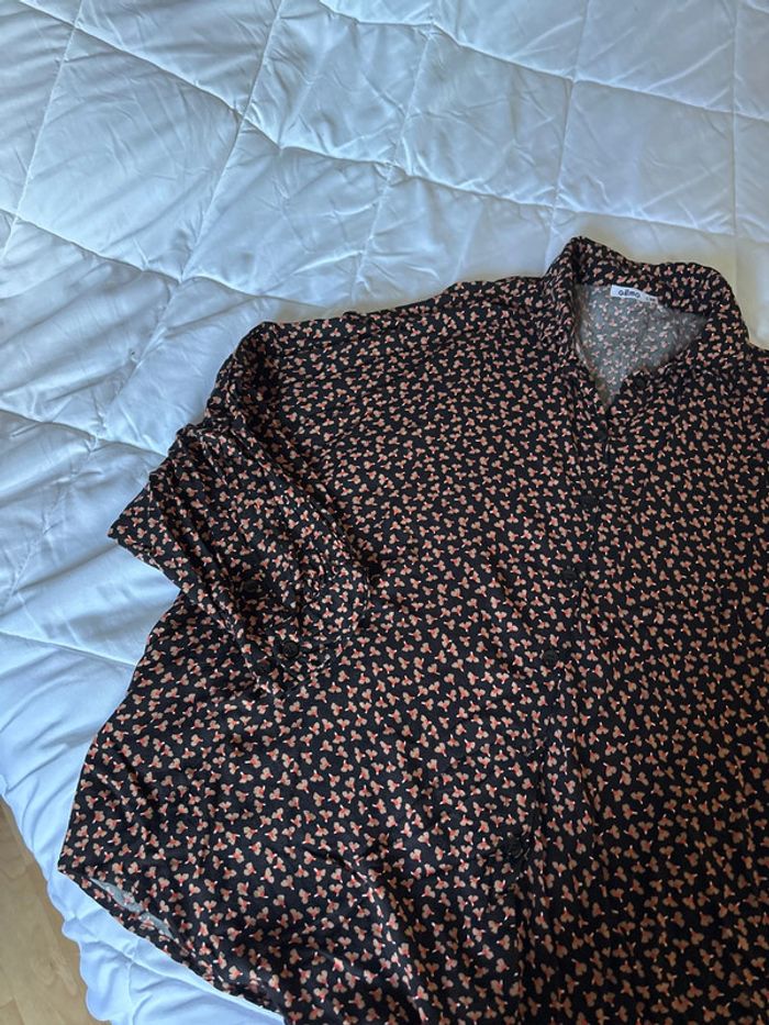 Chemise - photo numéro 2