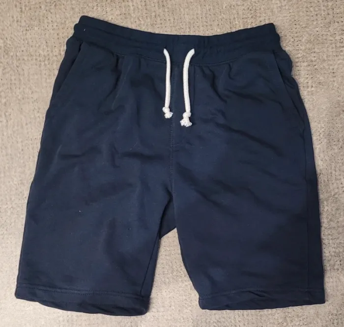 Short sport