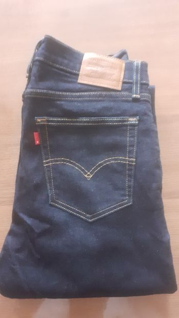 A vendre