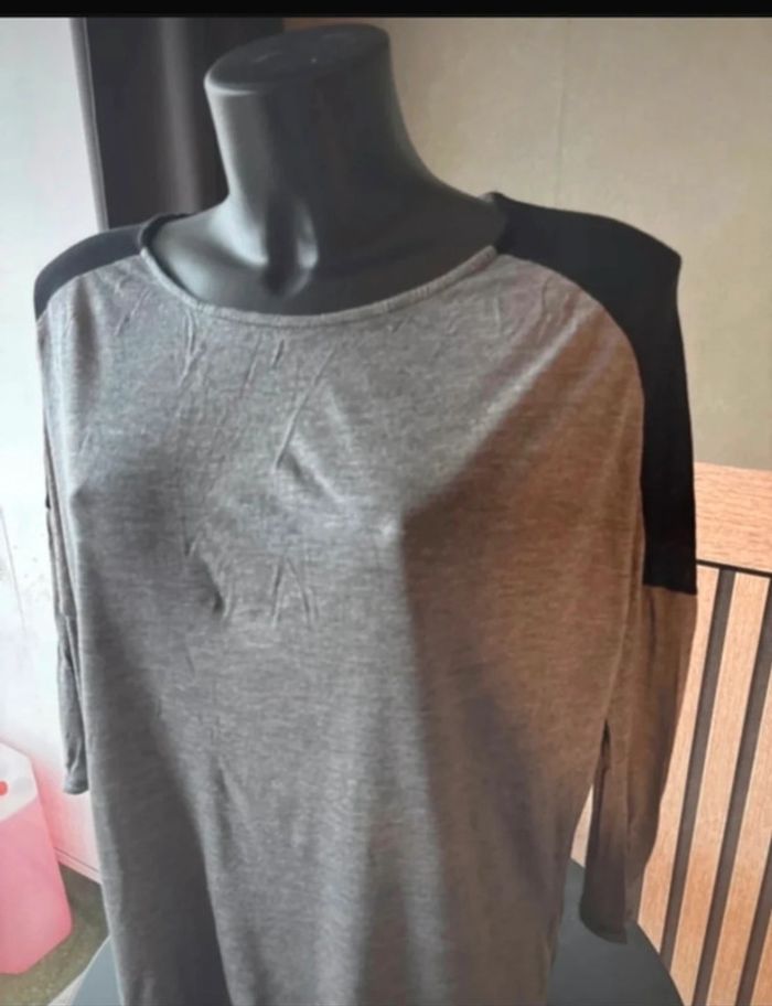Tunique femme taille : L 📍 - photo numéro 6