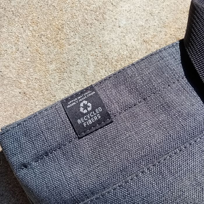 Sac Halfar - photo numéro 6